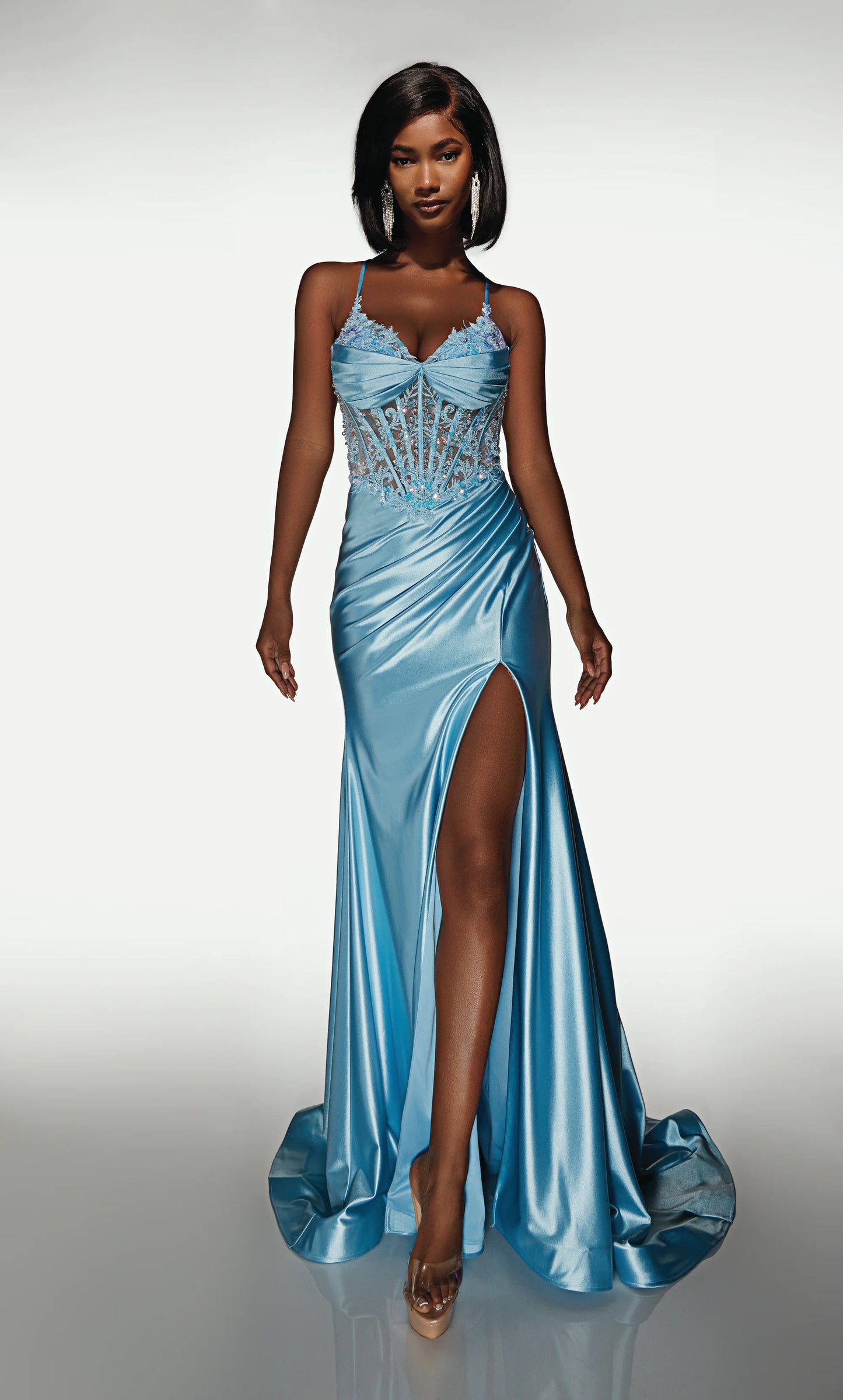 Alyce 62059