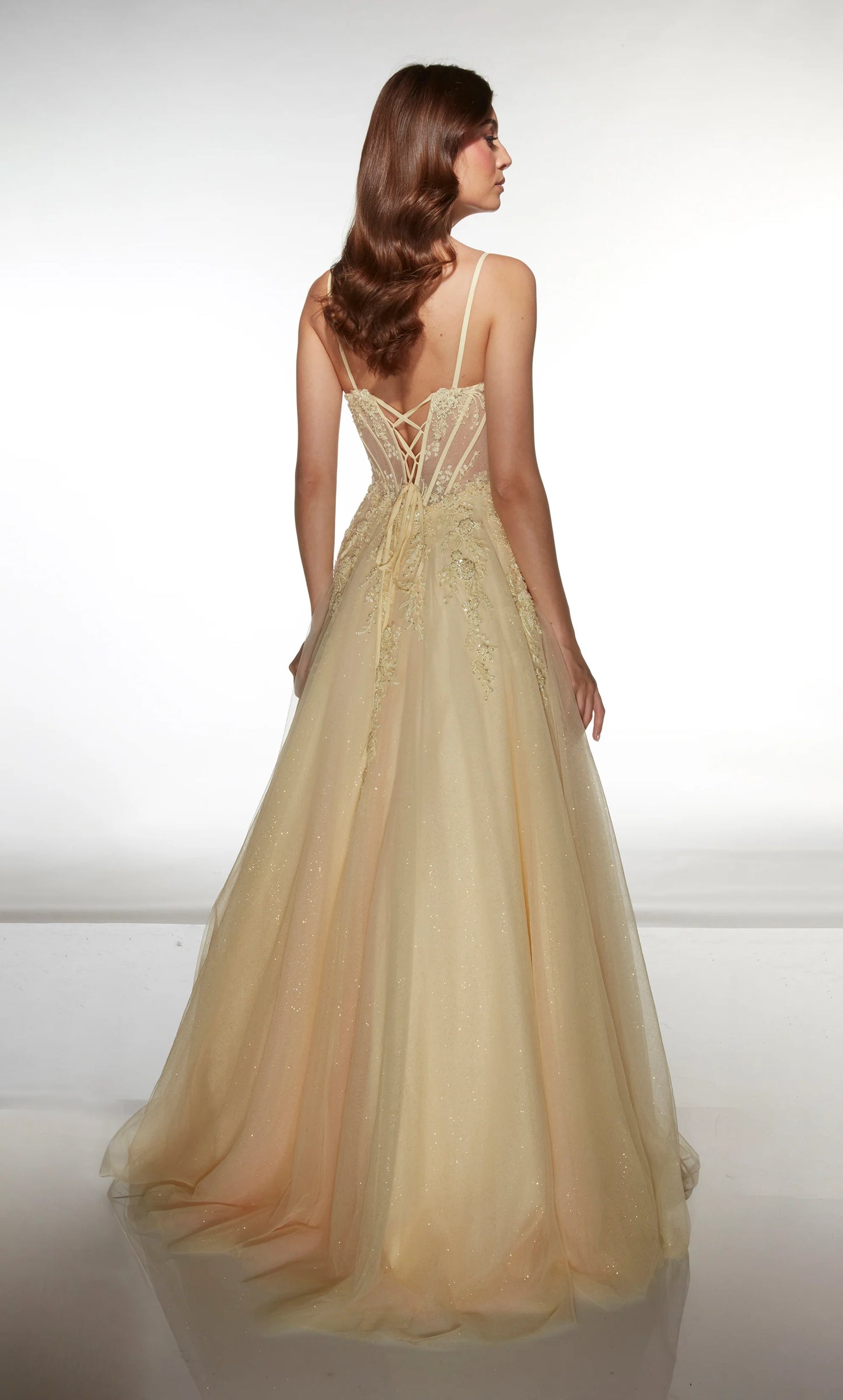 Alyce 62061