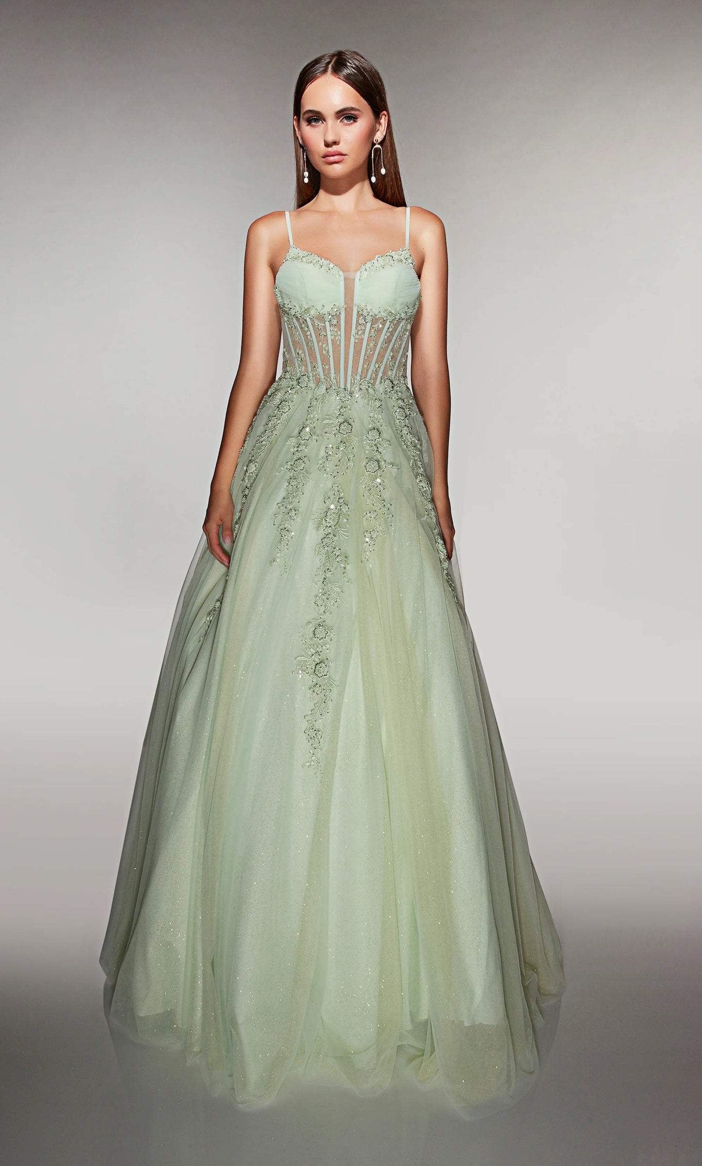 Alyce 62061