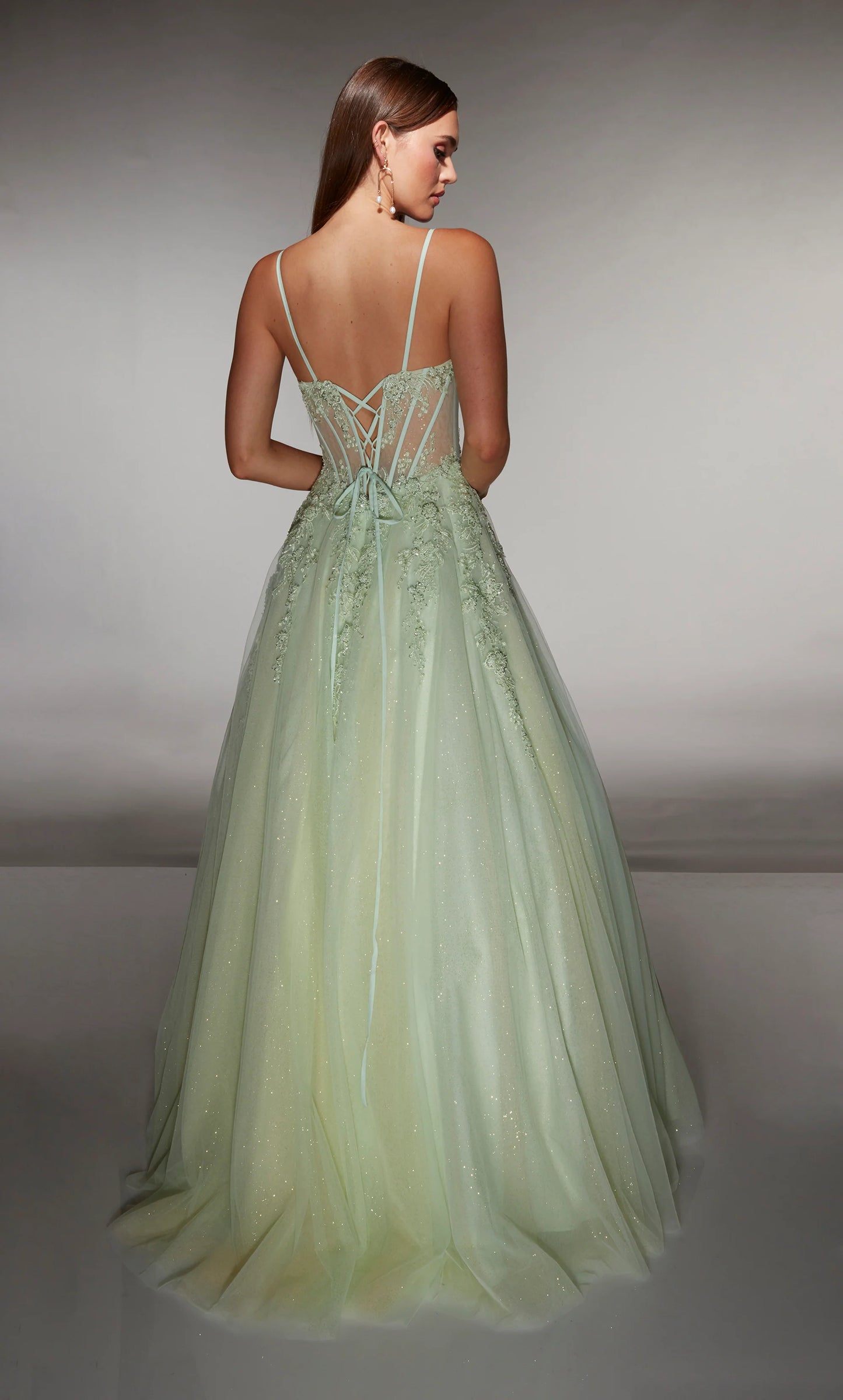 Alyce 62061