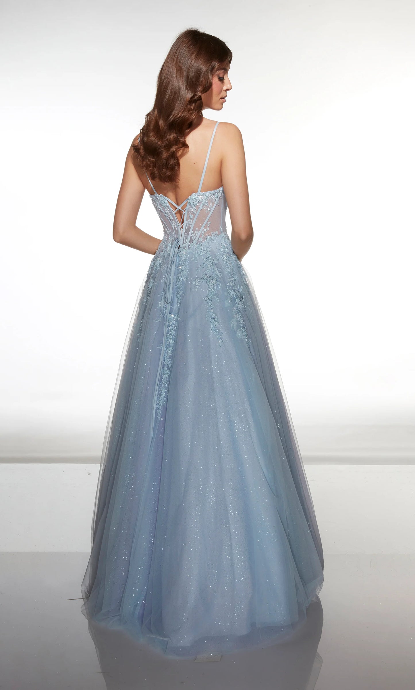 Alyce 62061