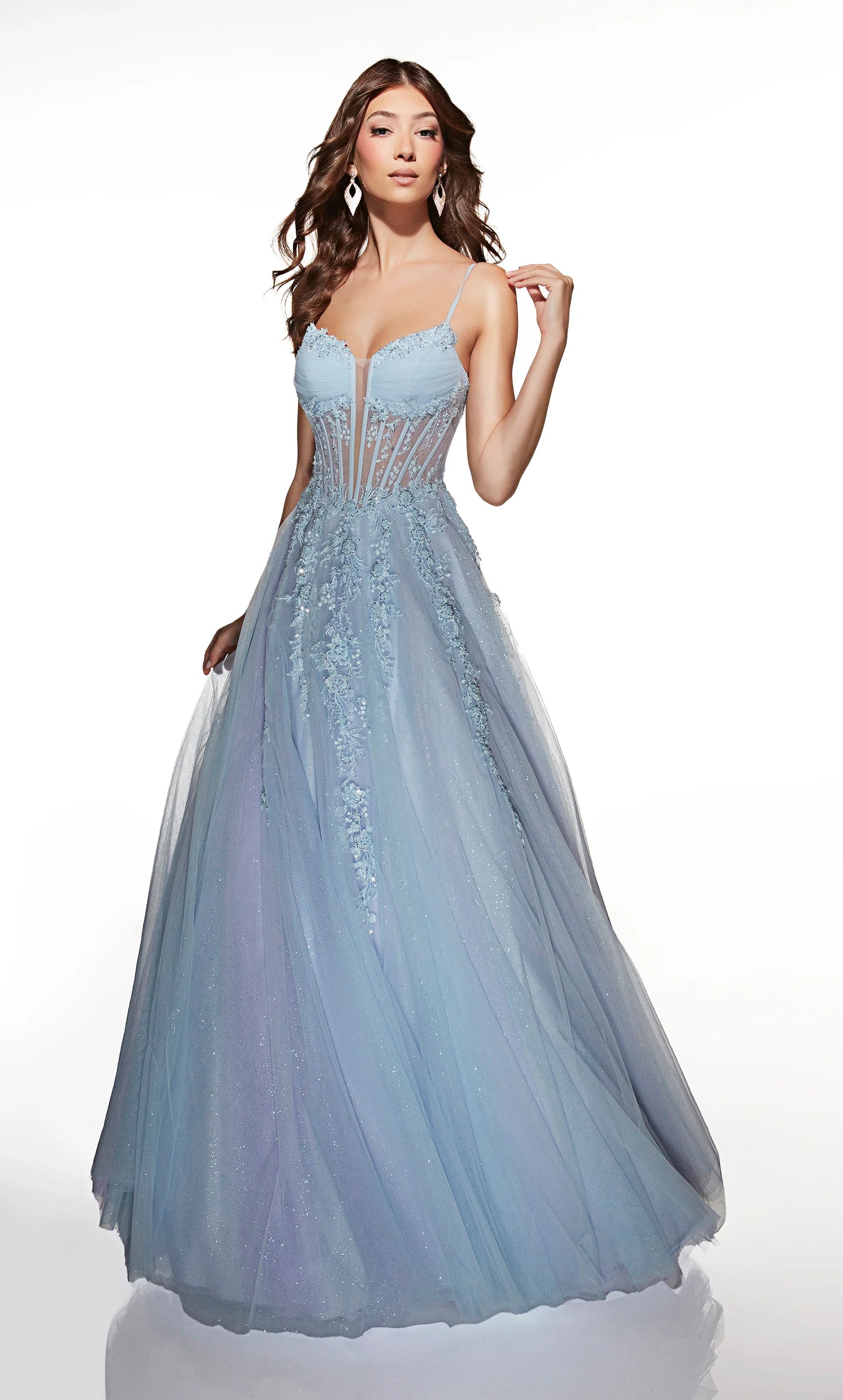 Alyce 62061