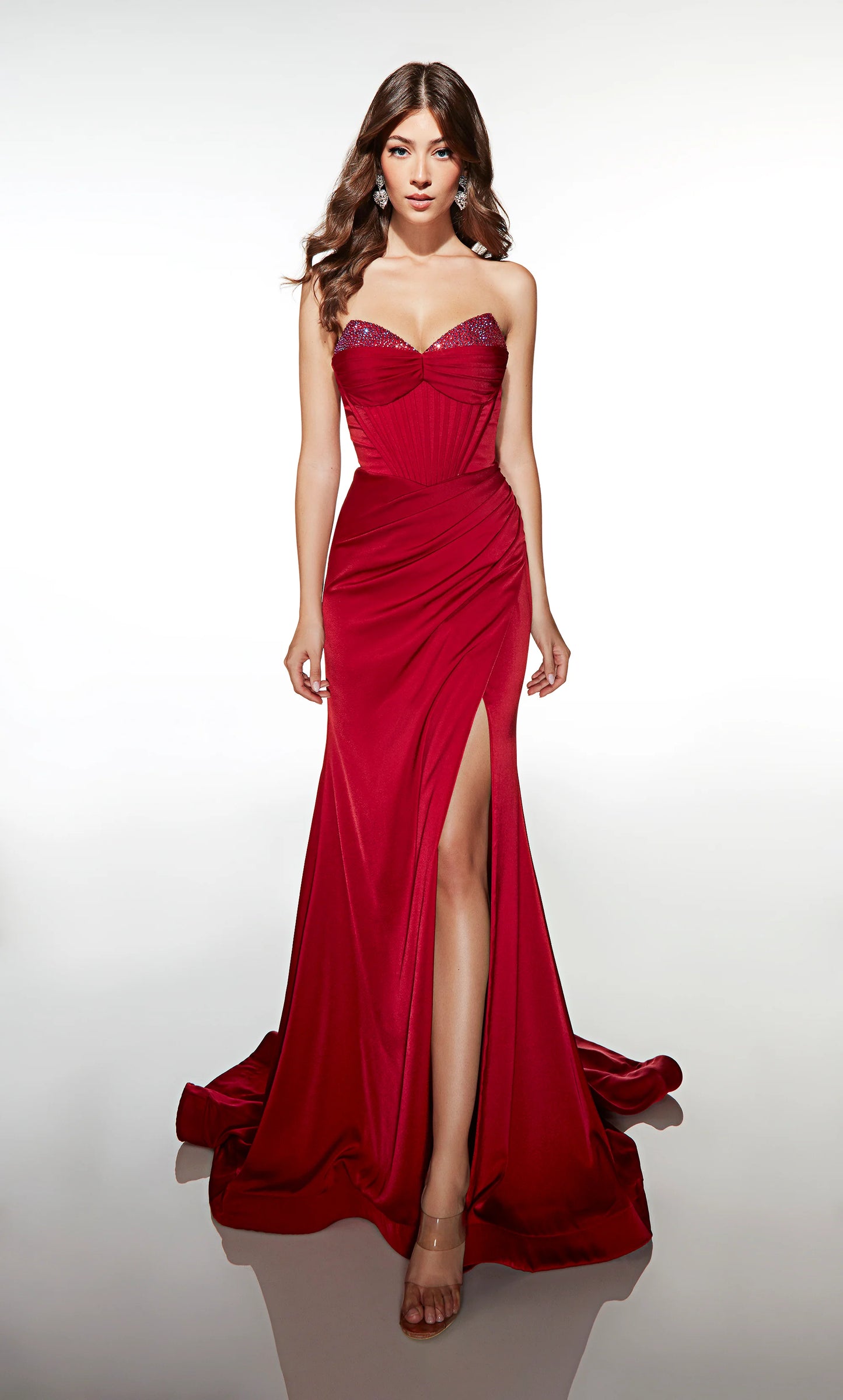 Alyce 62062