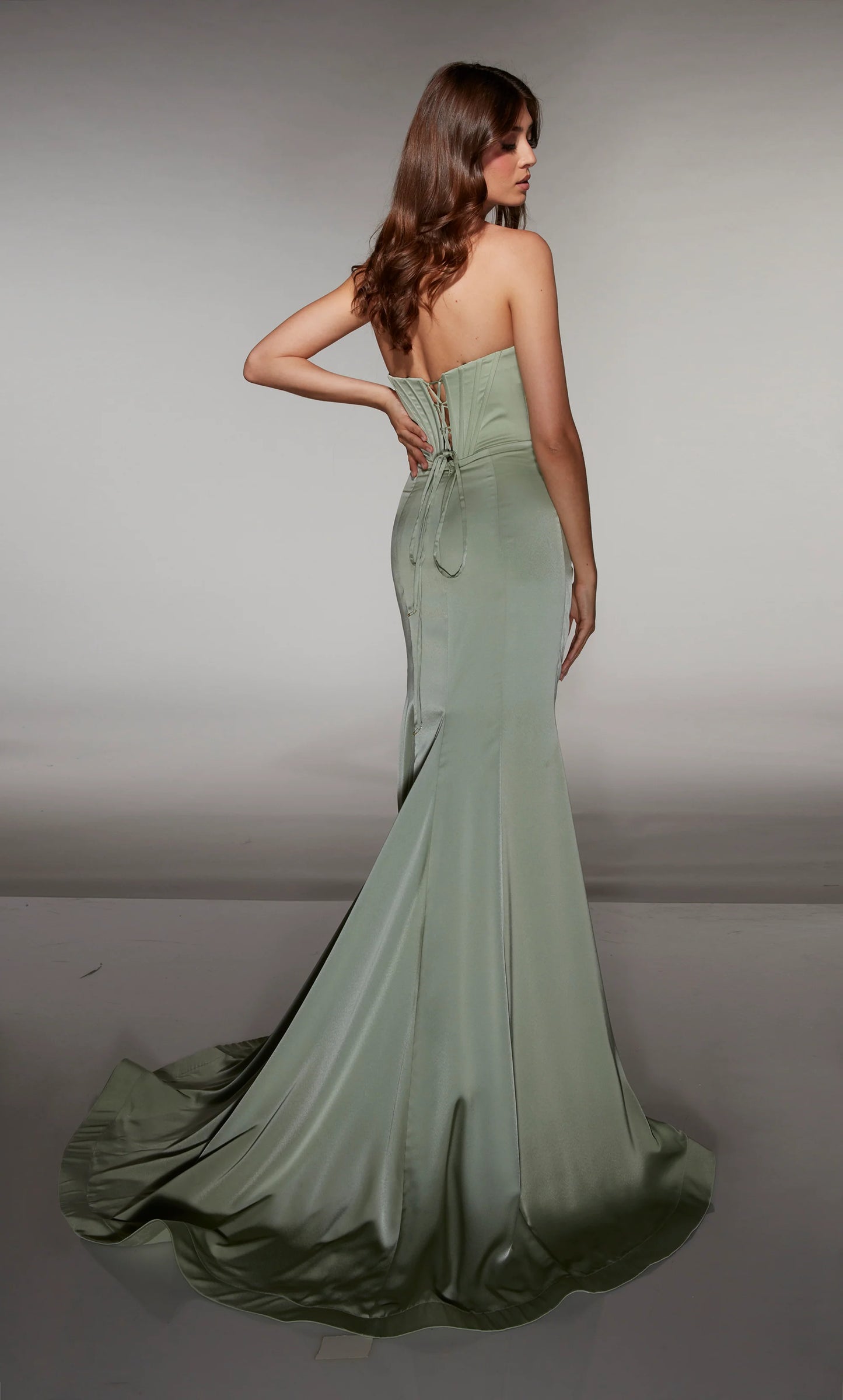 Alyce 62062