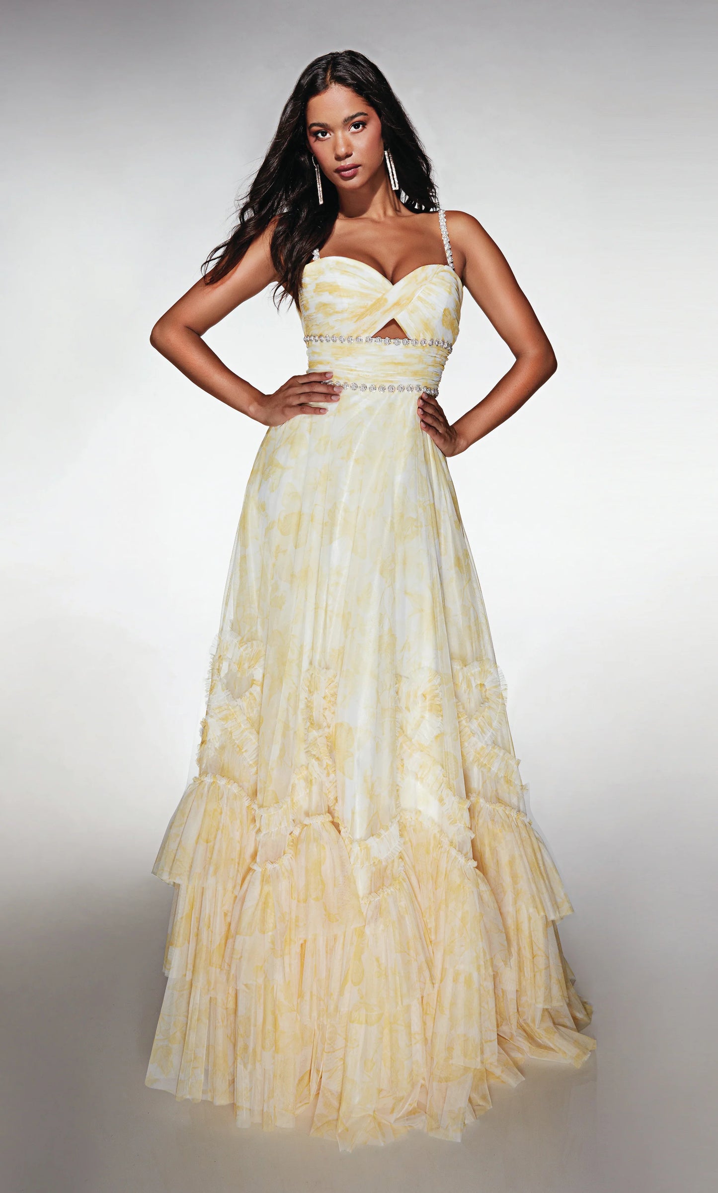 Alyce 62063