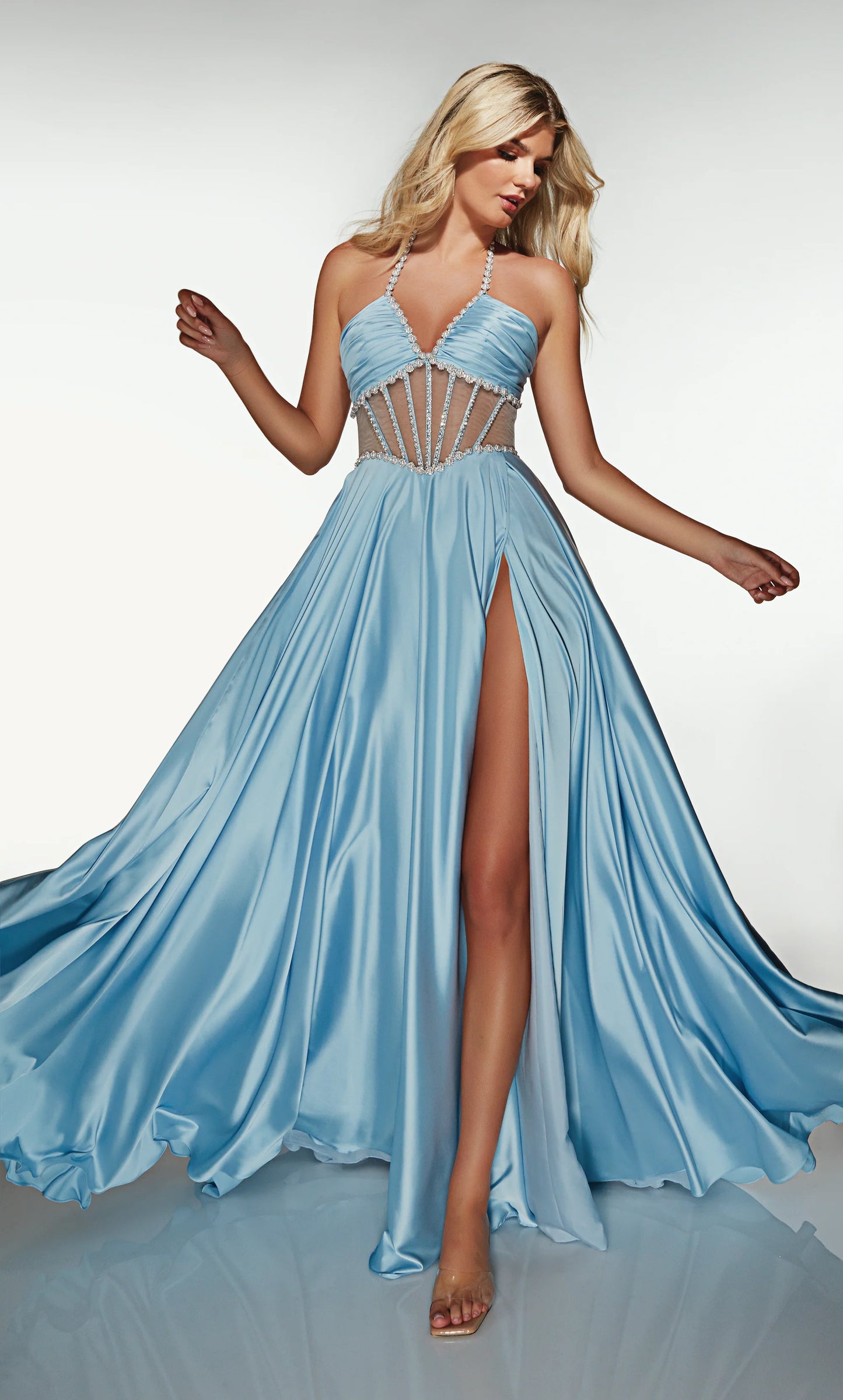 Alyce 62064