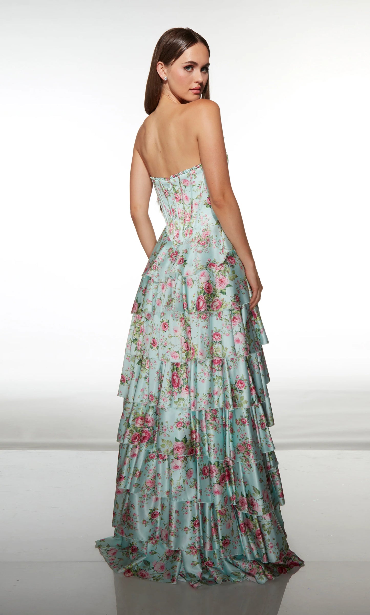 Alyce 62066