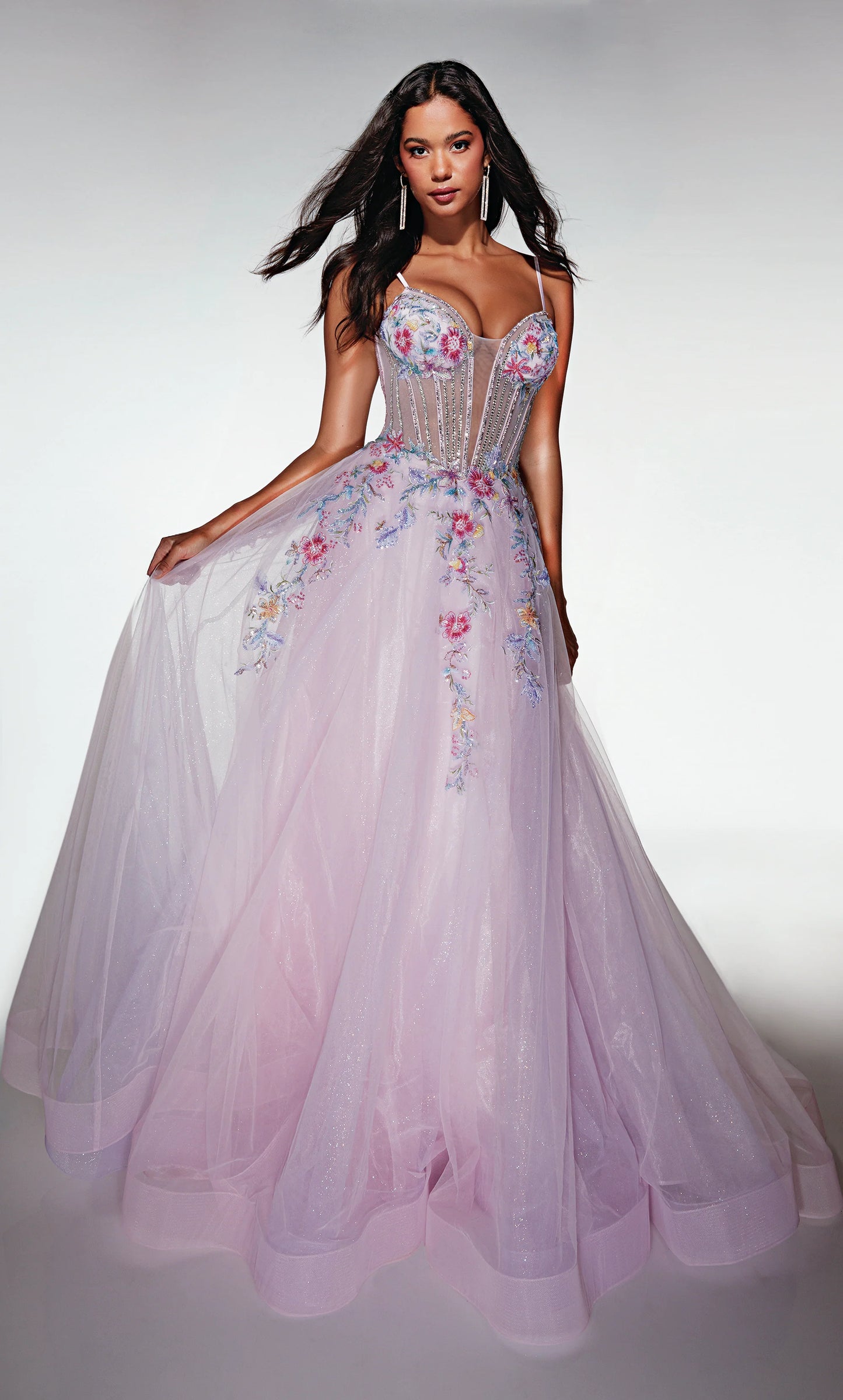 Alyce 62068