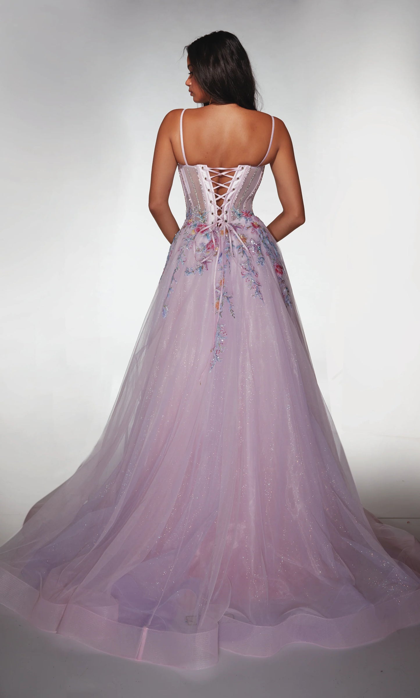 Alyce 62068