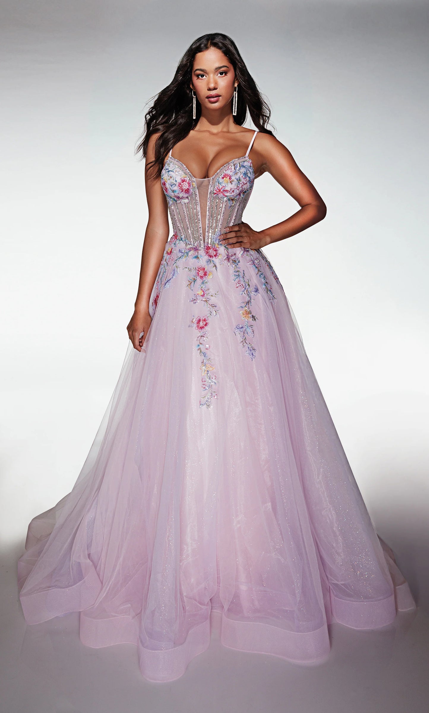 Alyce 62068