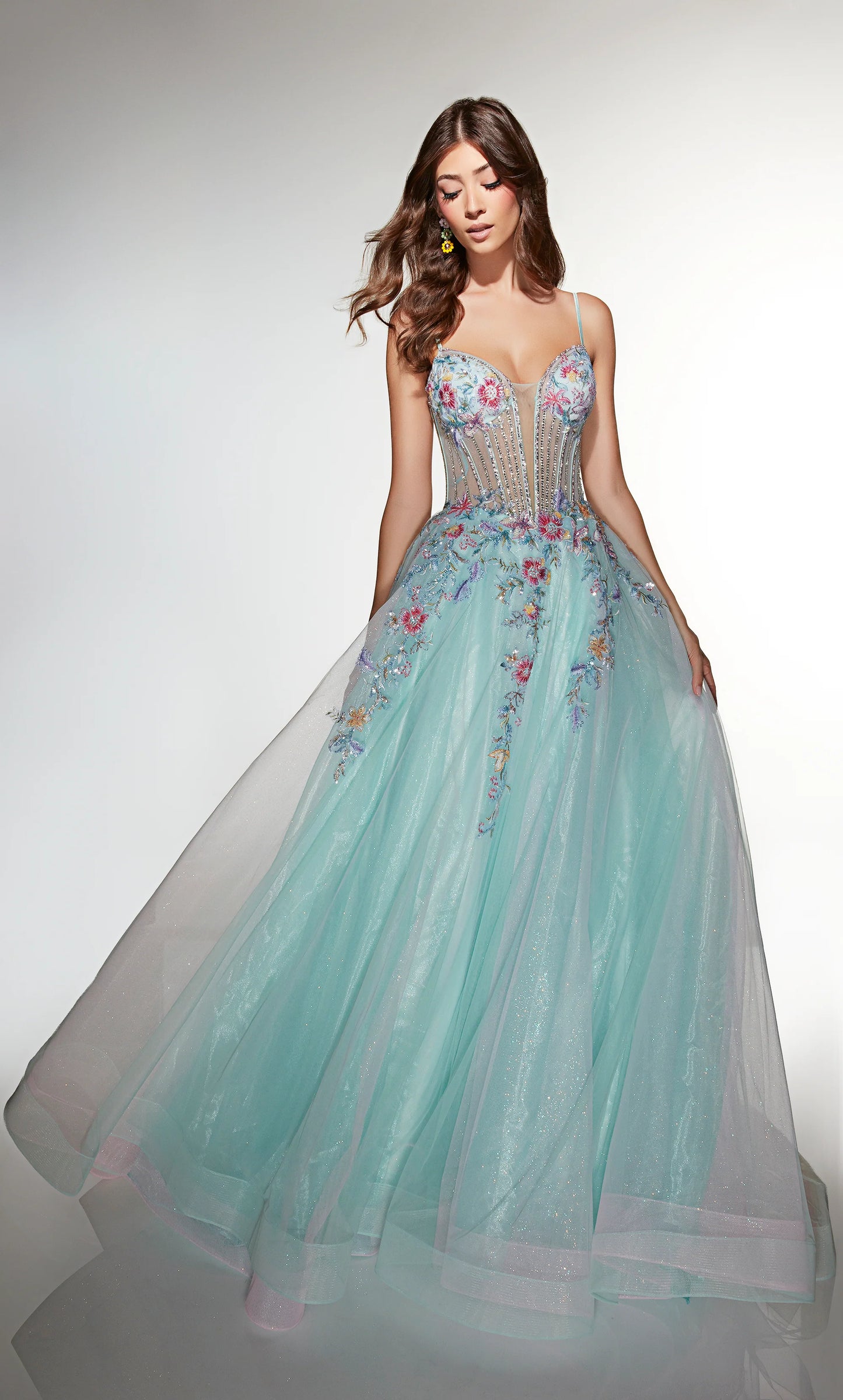 Alyce 62068