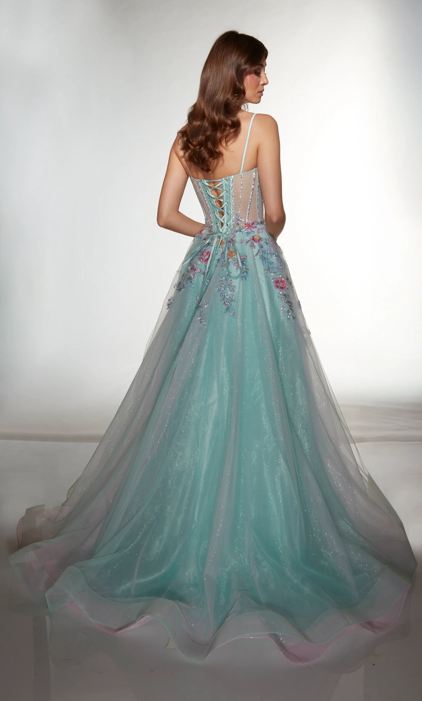 Alyce 62068