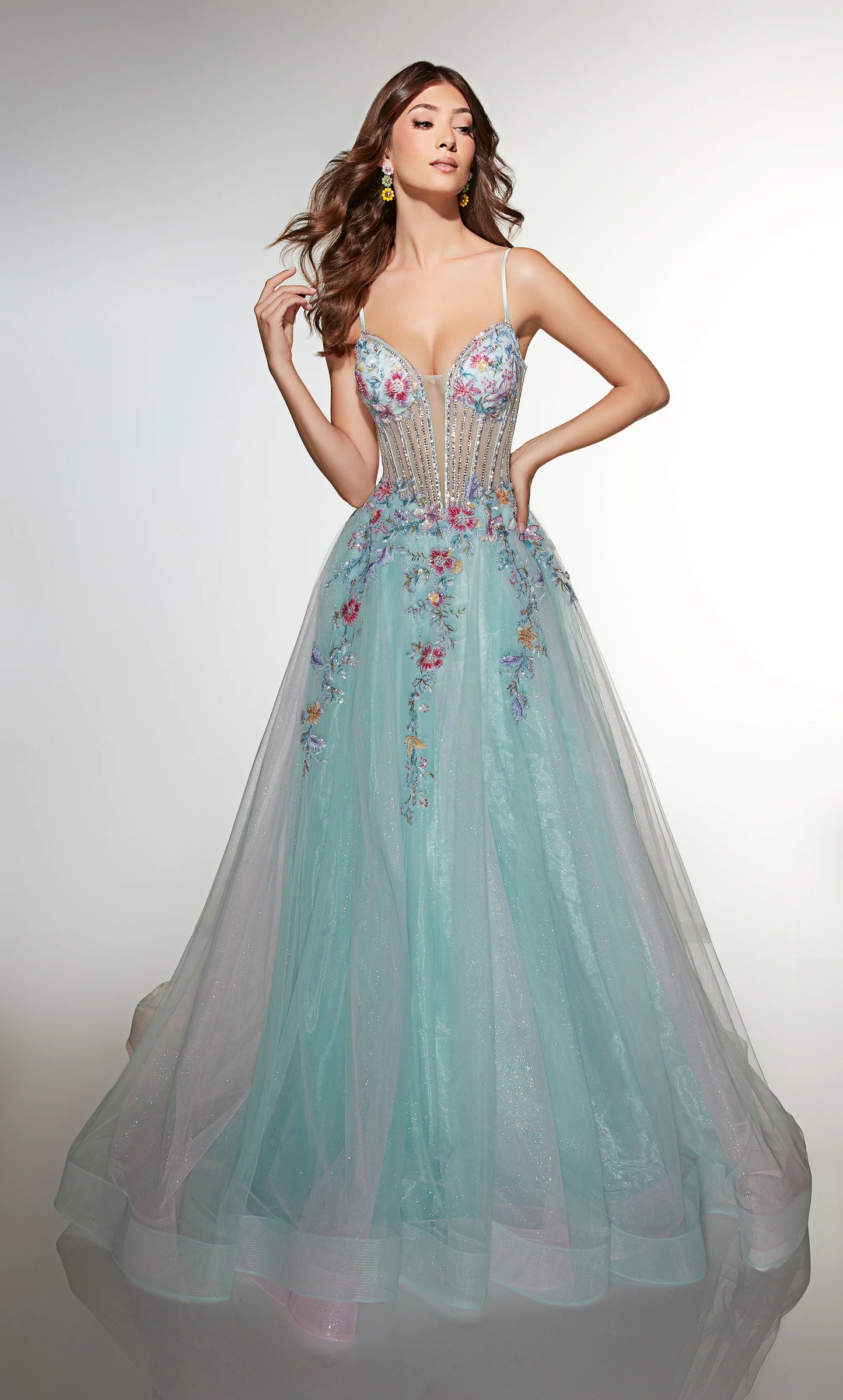 Alyce 62068