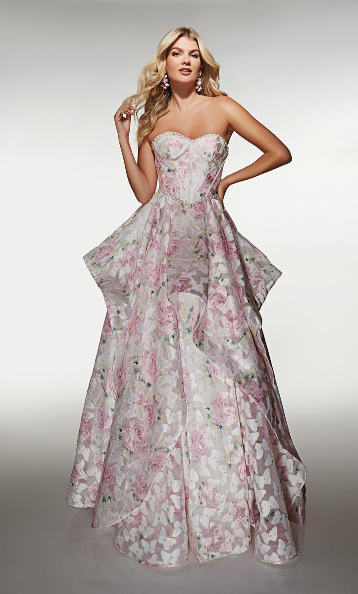 Alyce 62071