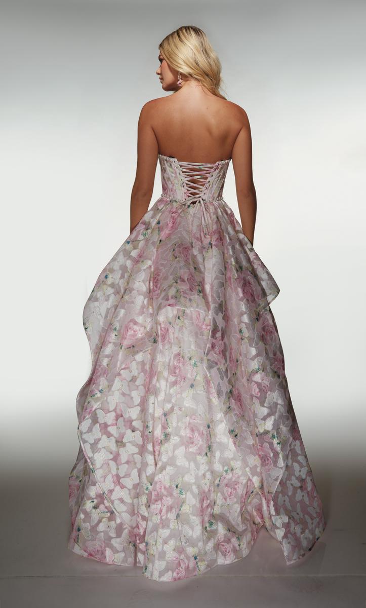 Alyce 62071