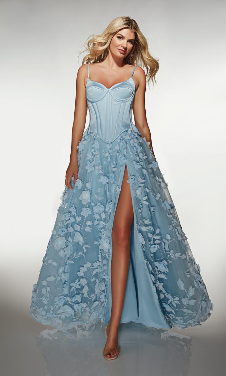 Alyce 62072