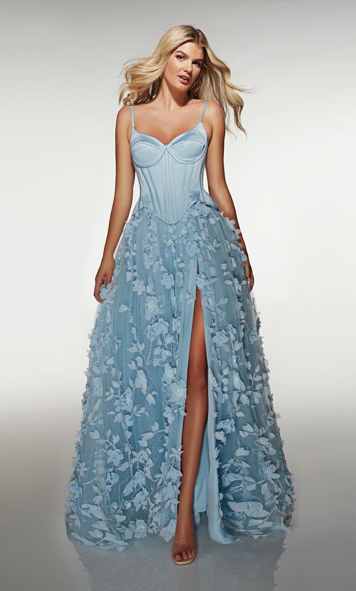 Alyce 62072