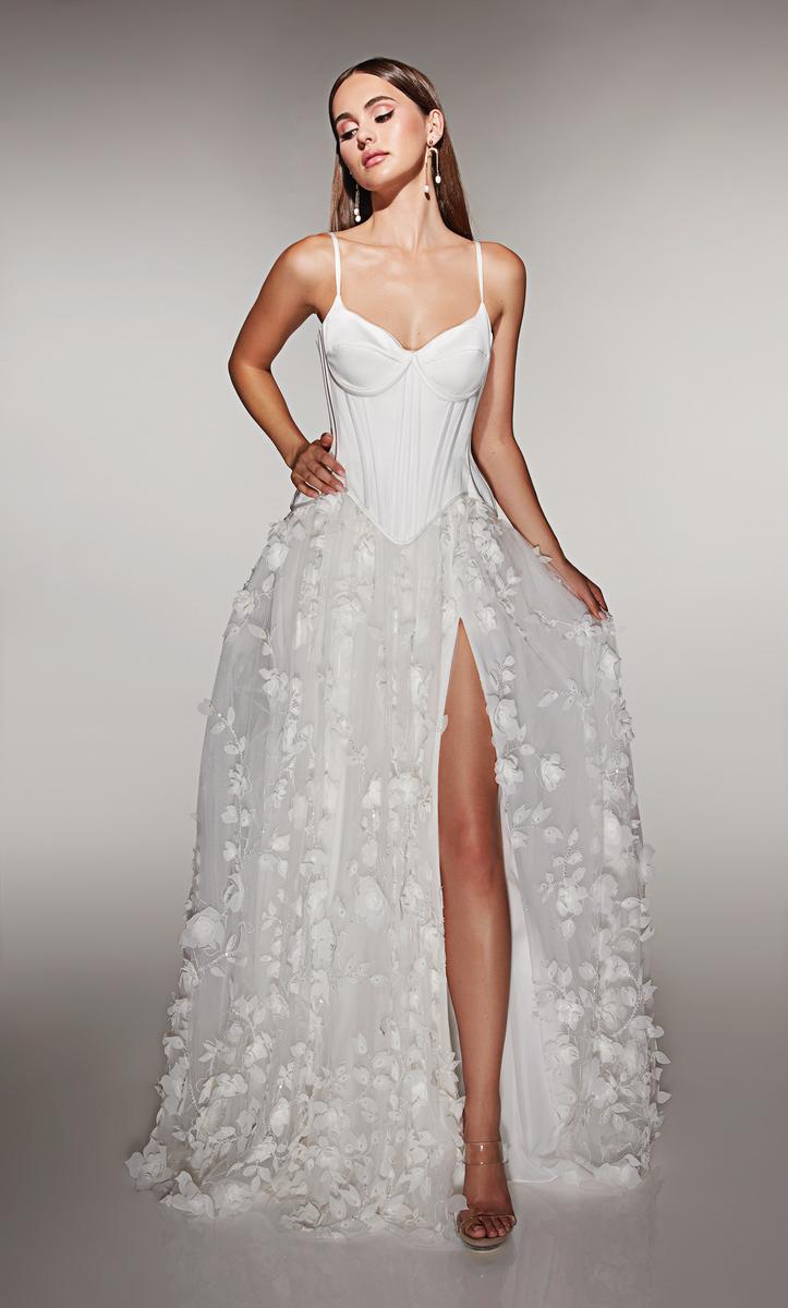 Alyce 62072
