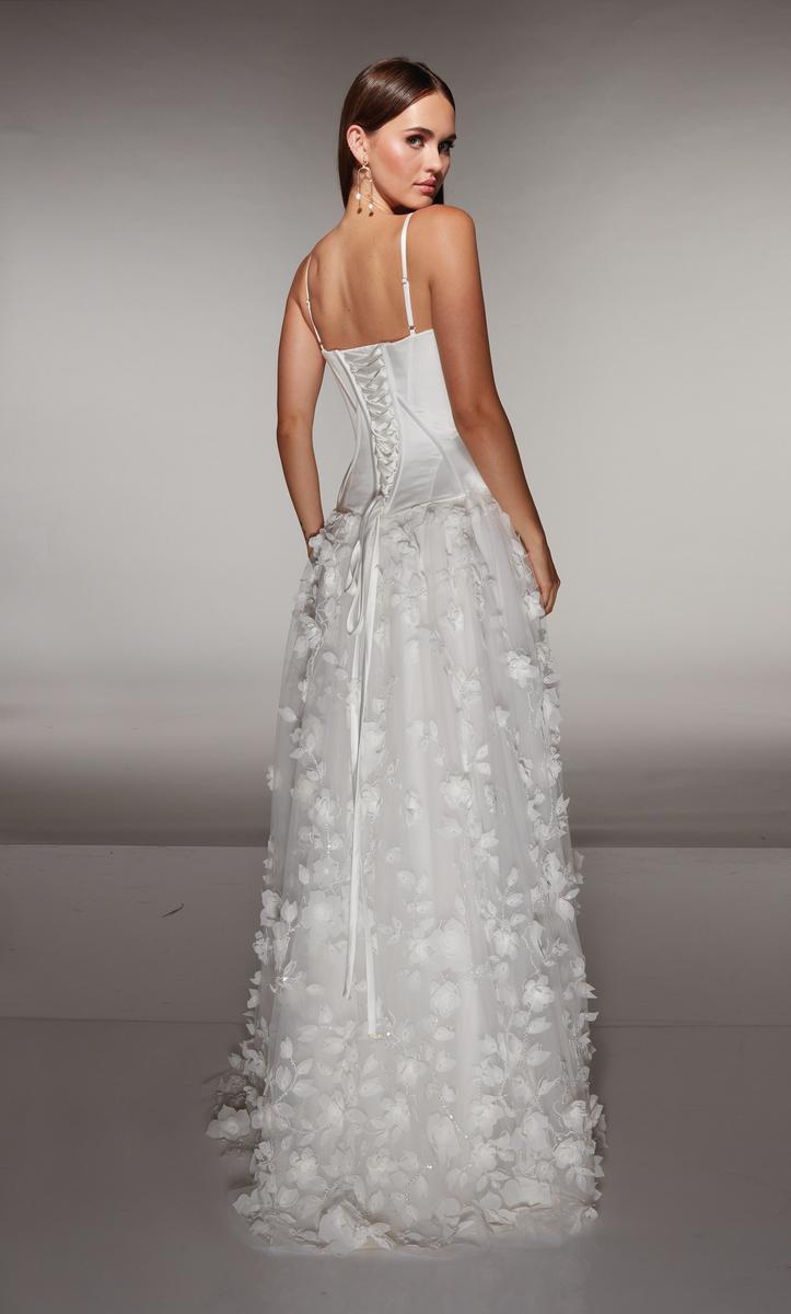 Alyce 62072