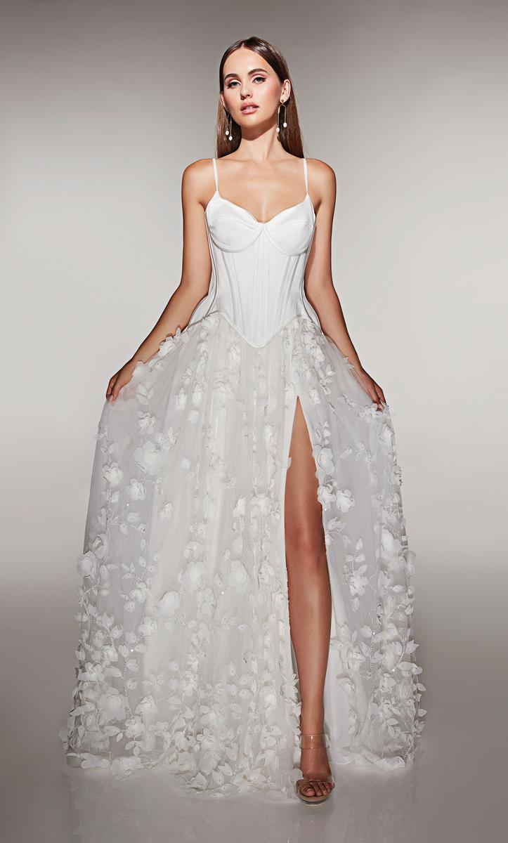 Alyce 62072