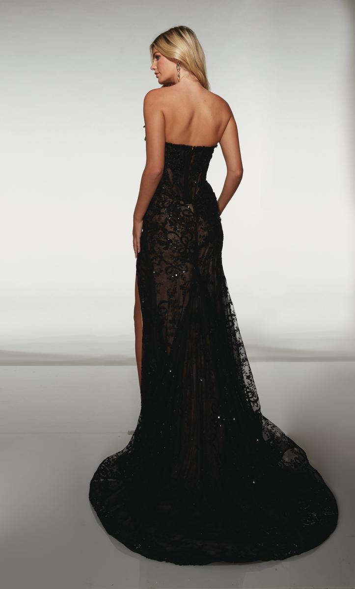 Alyce 62074