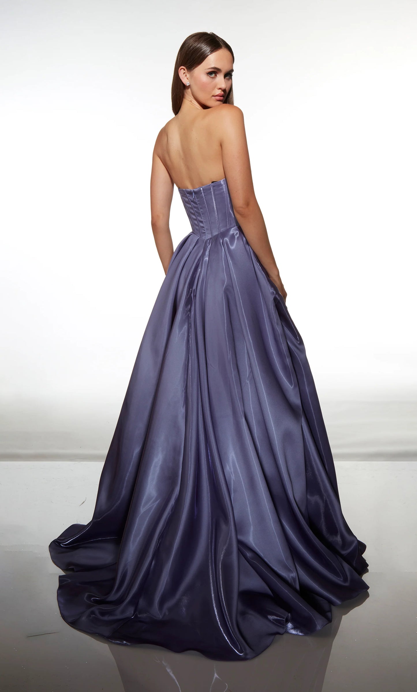 Alyce 62076