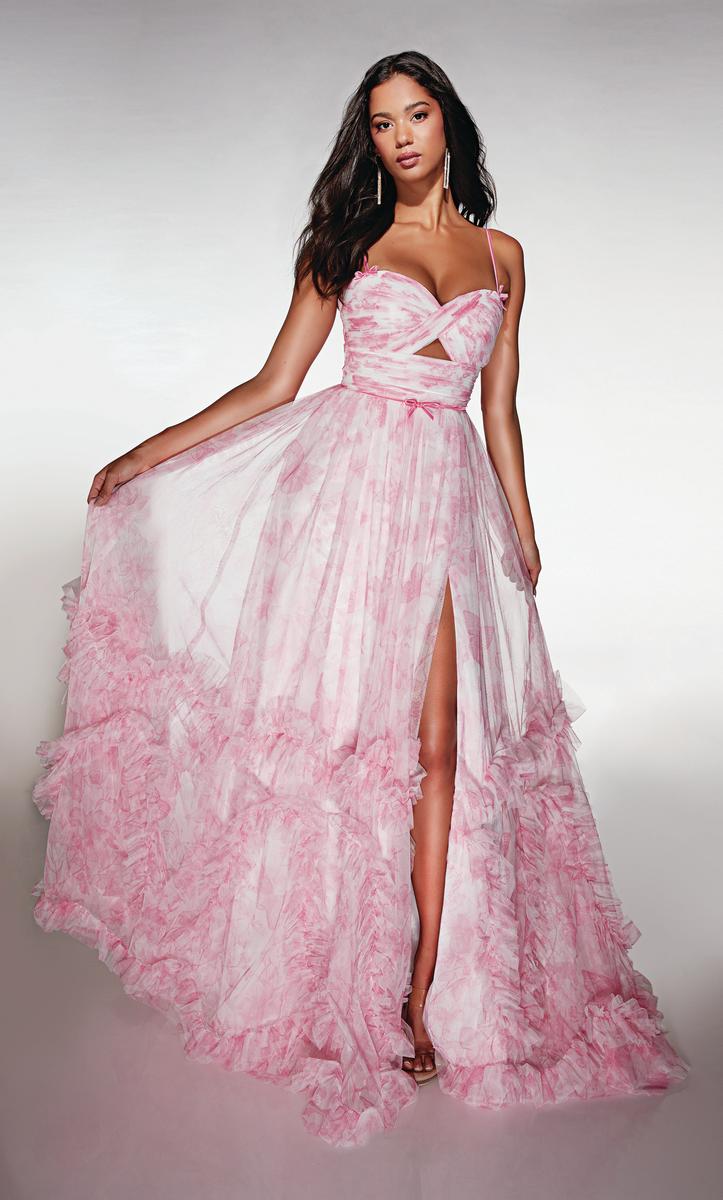 Alyce 62078