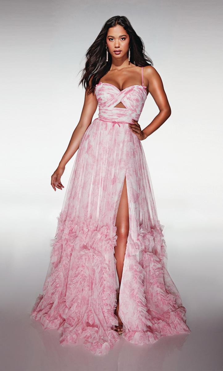 Alyce 62078
