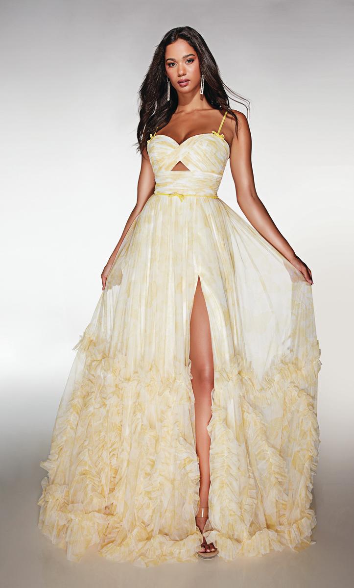 Alyce 62078