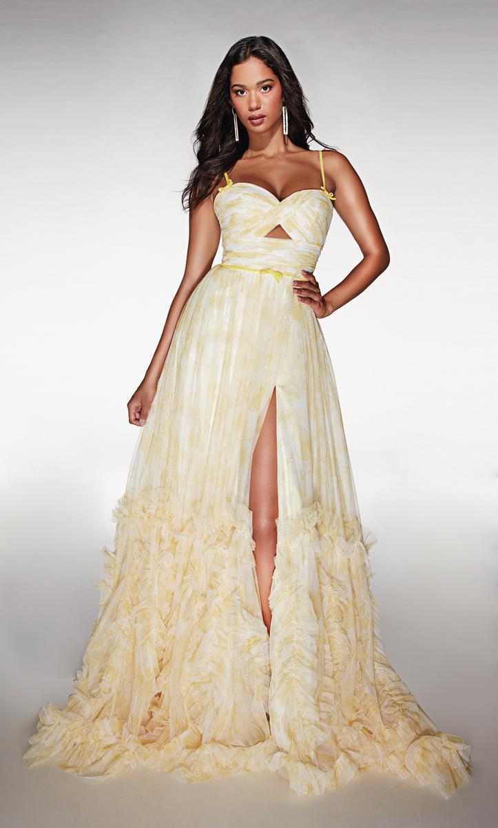 Alyce 62078