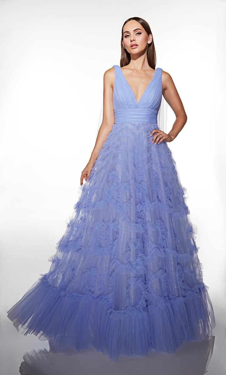 Alyce 62079