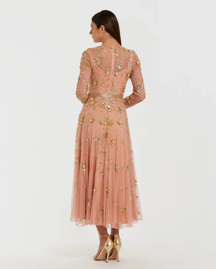 Mac Duggal 6208