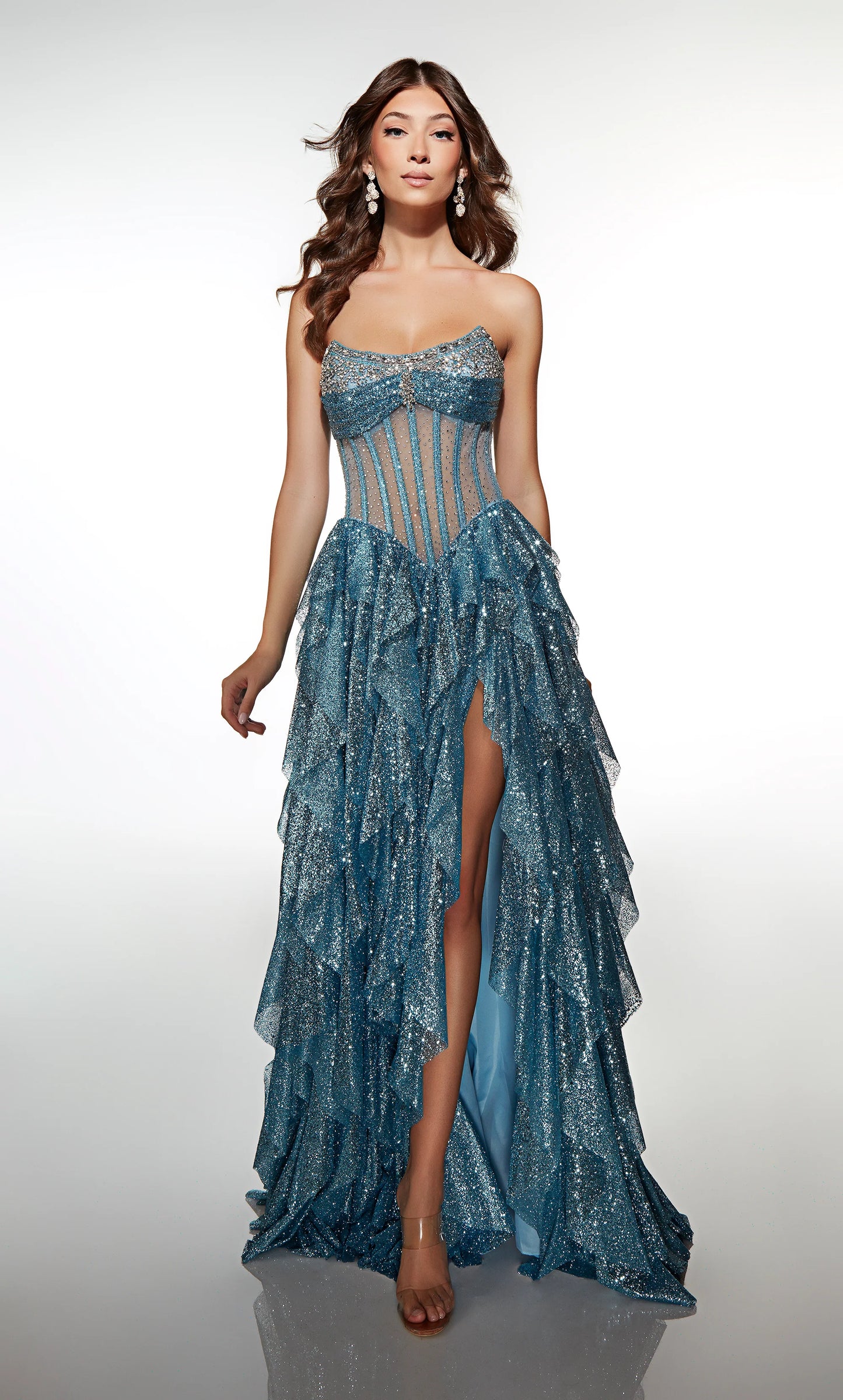 Alyce 62081