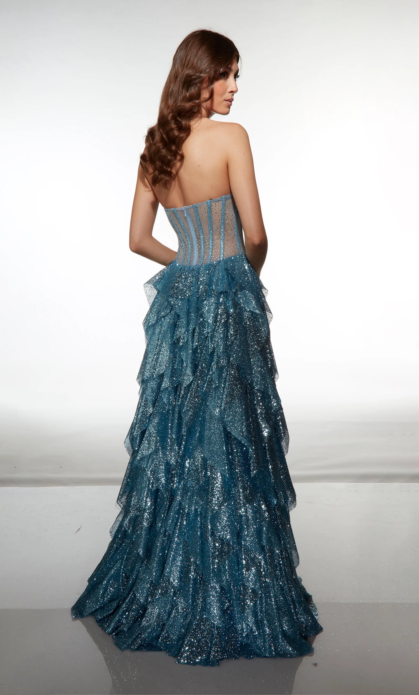 Alyce 62081