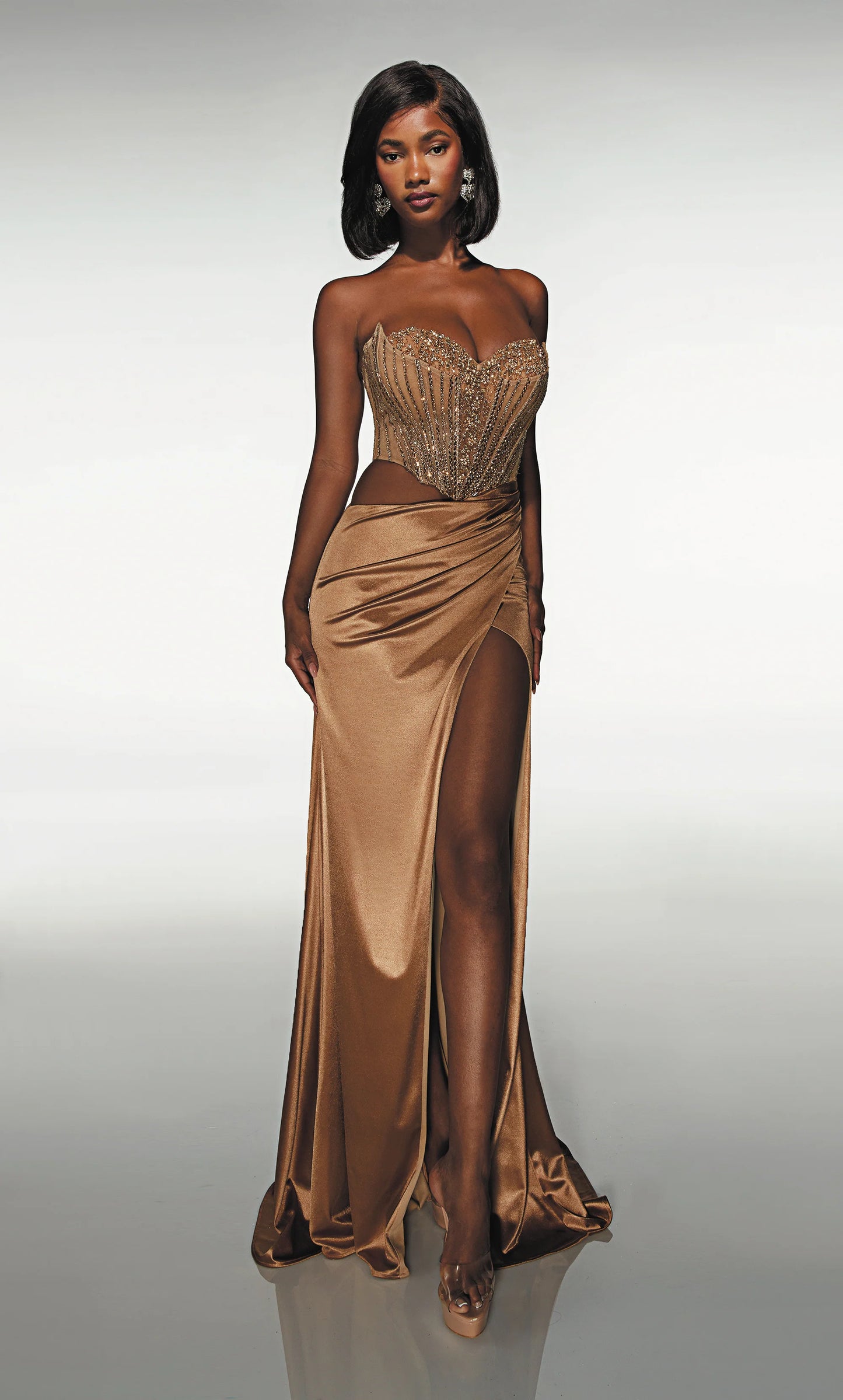 Alyce 62087