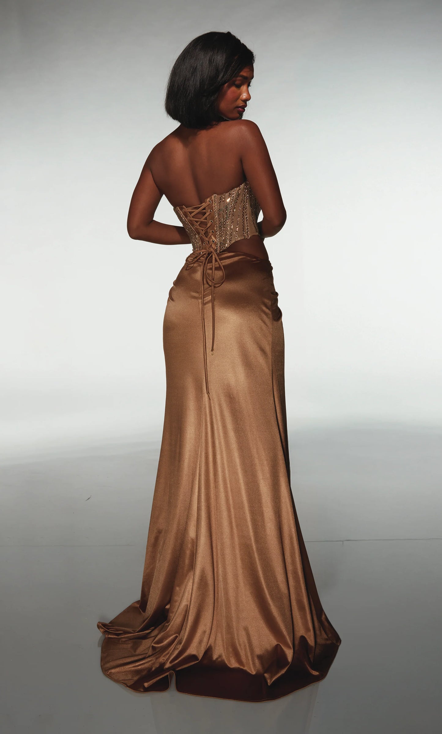 Alyce 62087