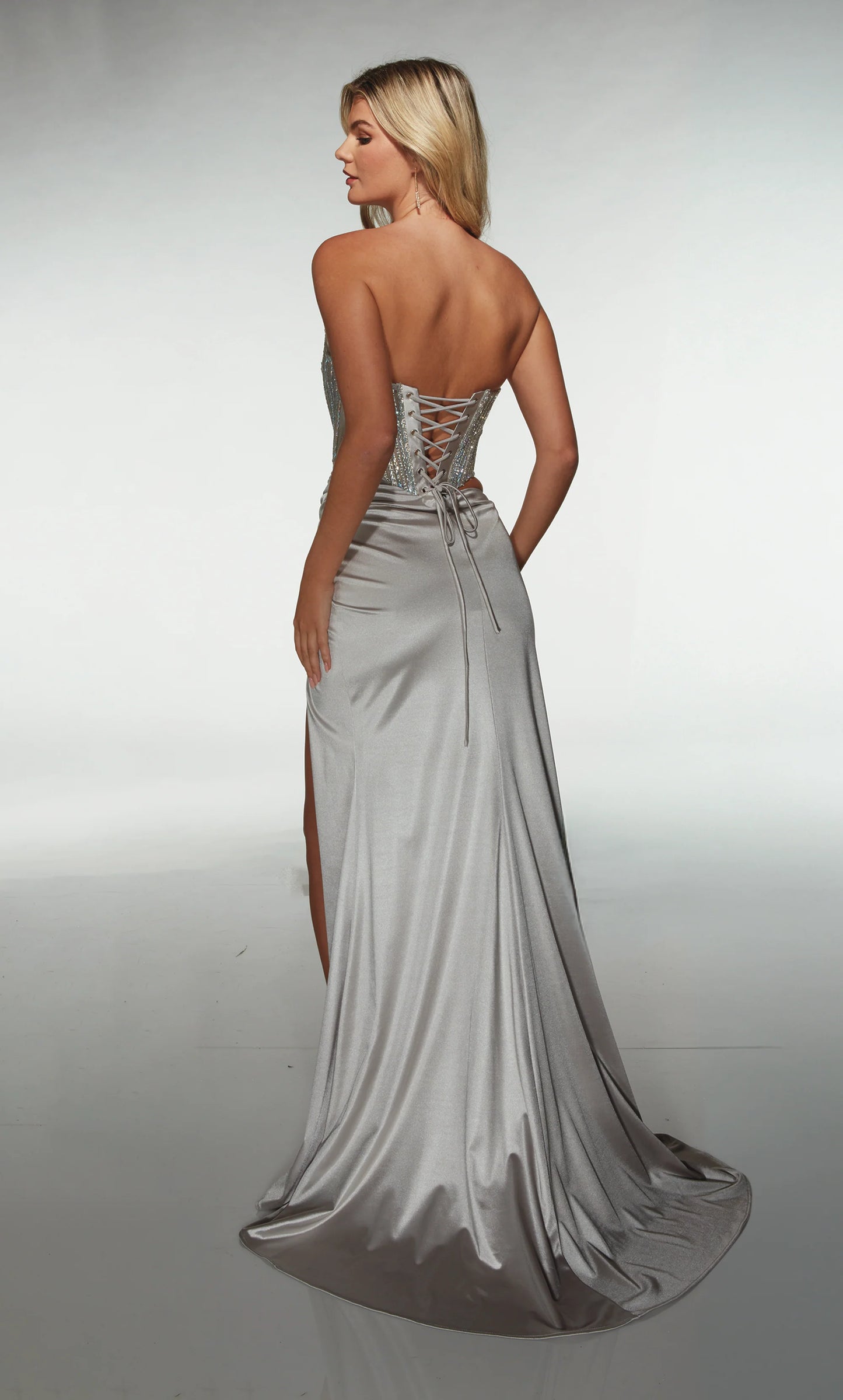 Alyce 62087