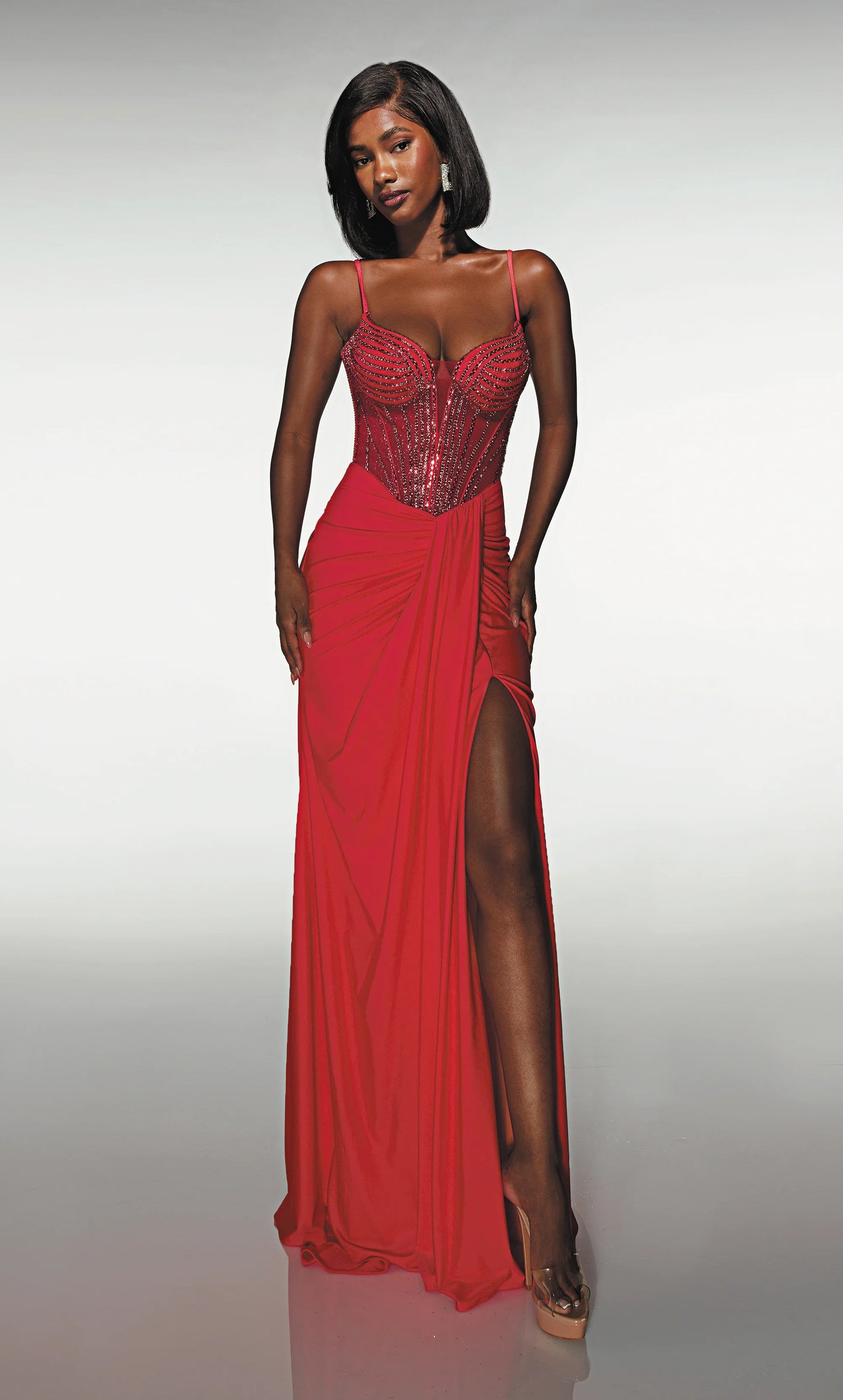 Alyce 62088