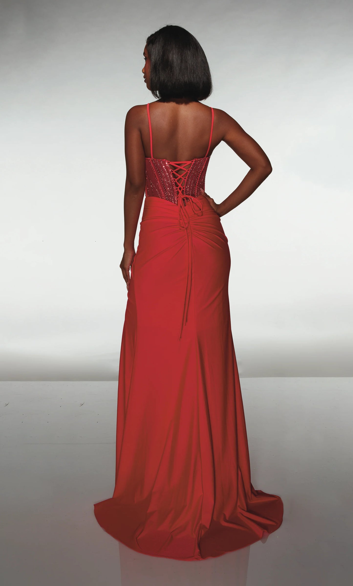 Alyce 62088