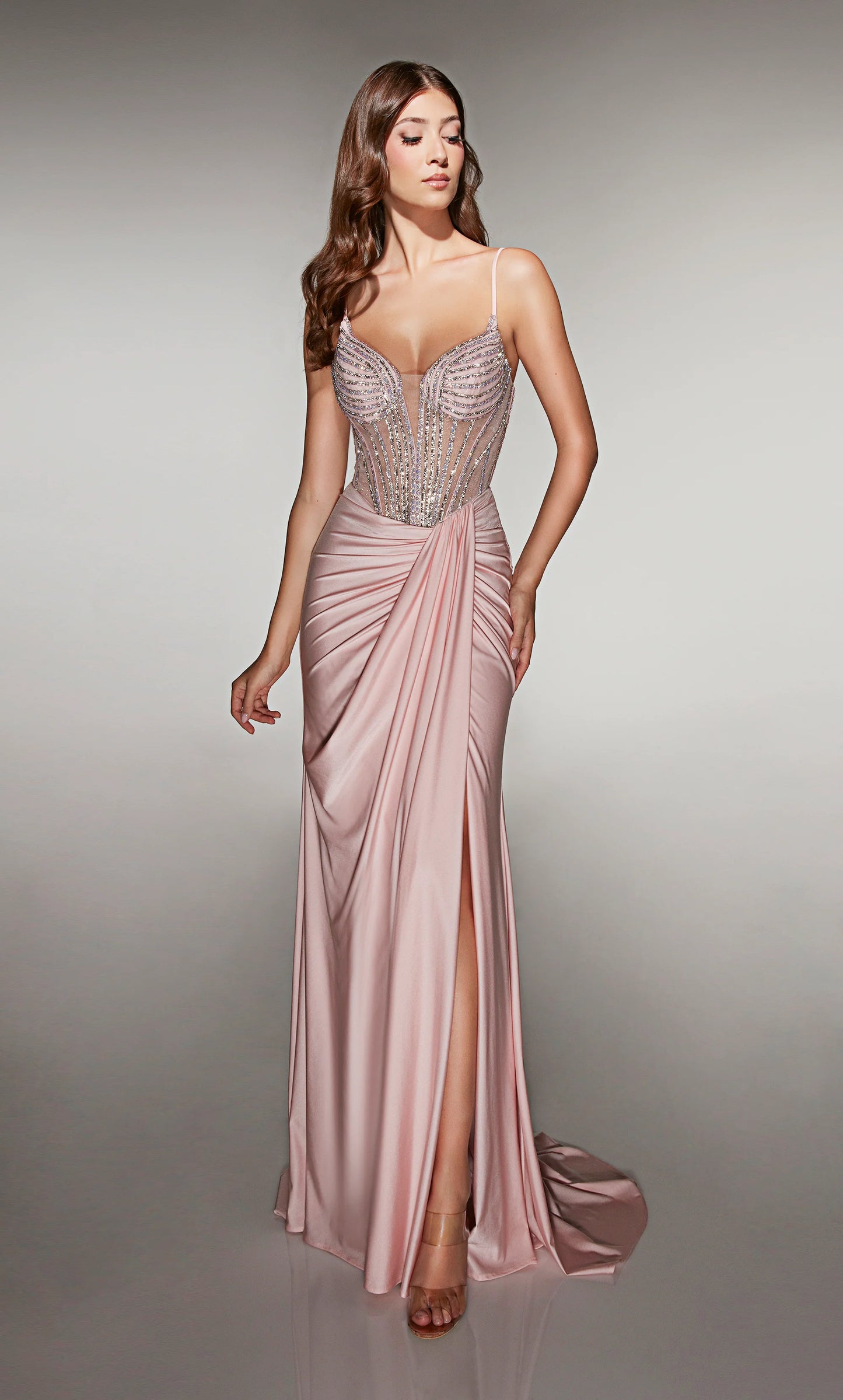 Alyce 62088