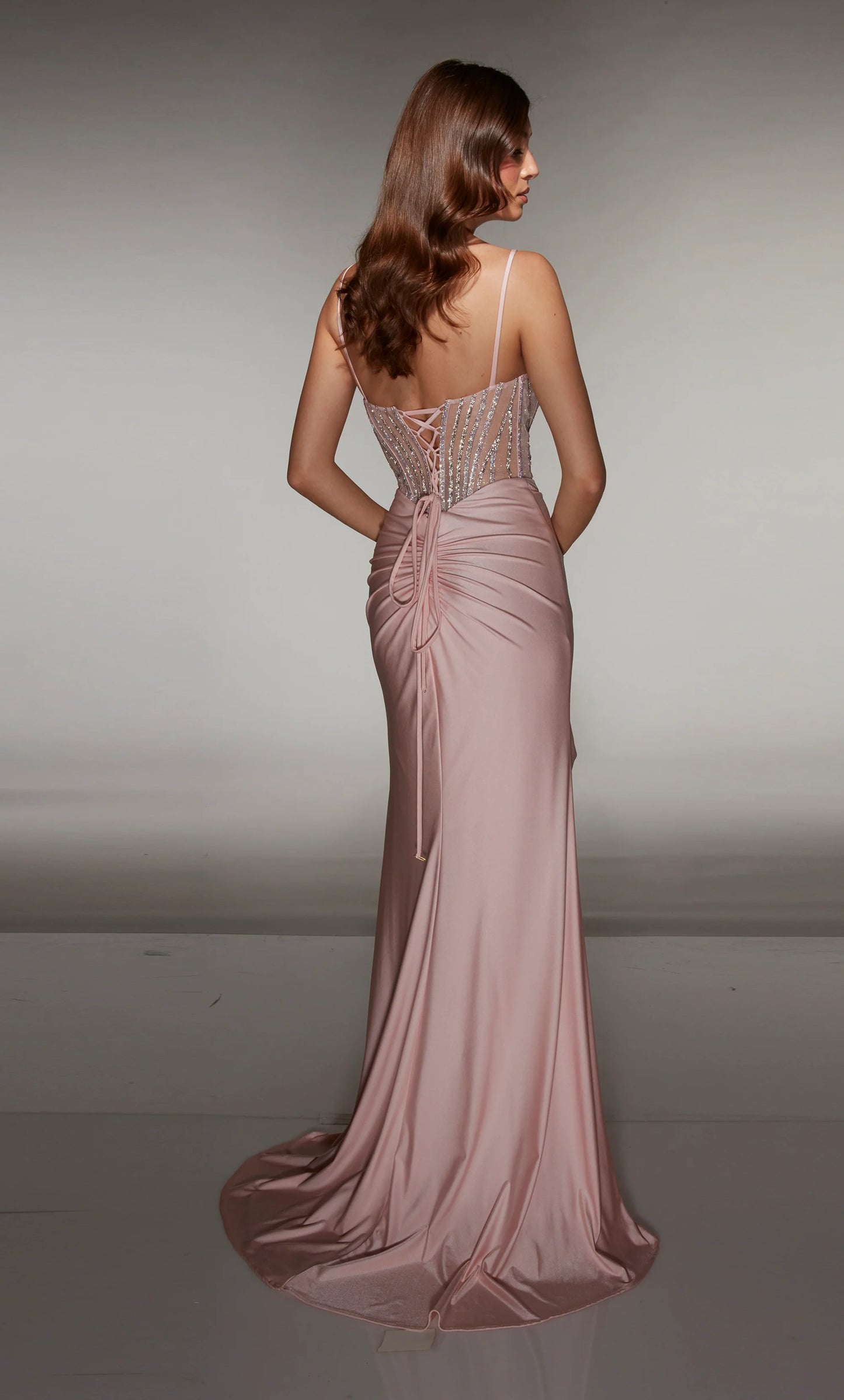 Alyce 62088