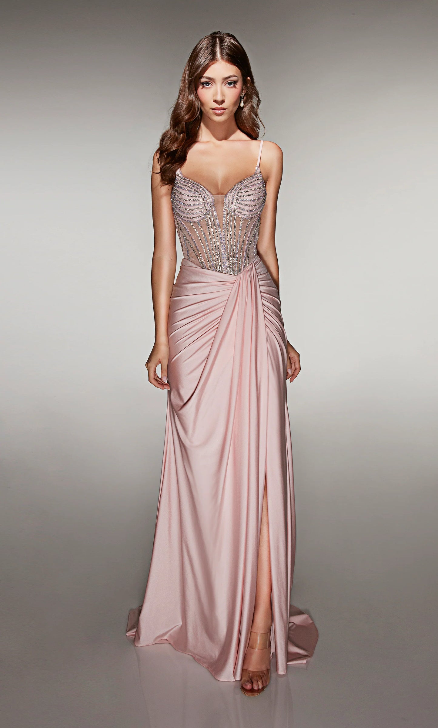Alyce 62088