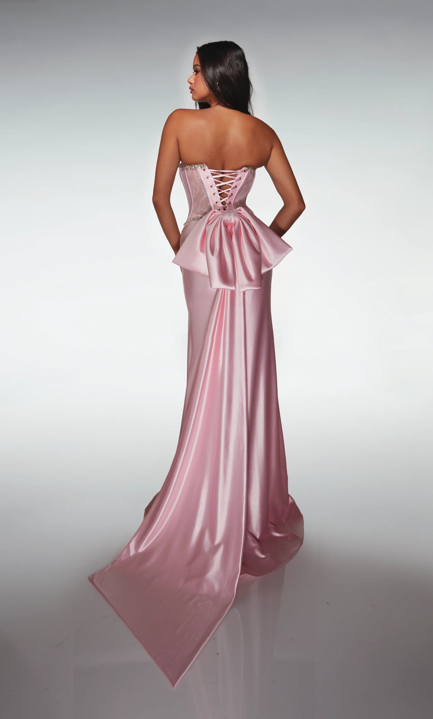 Alyce 62089