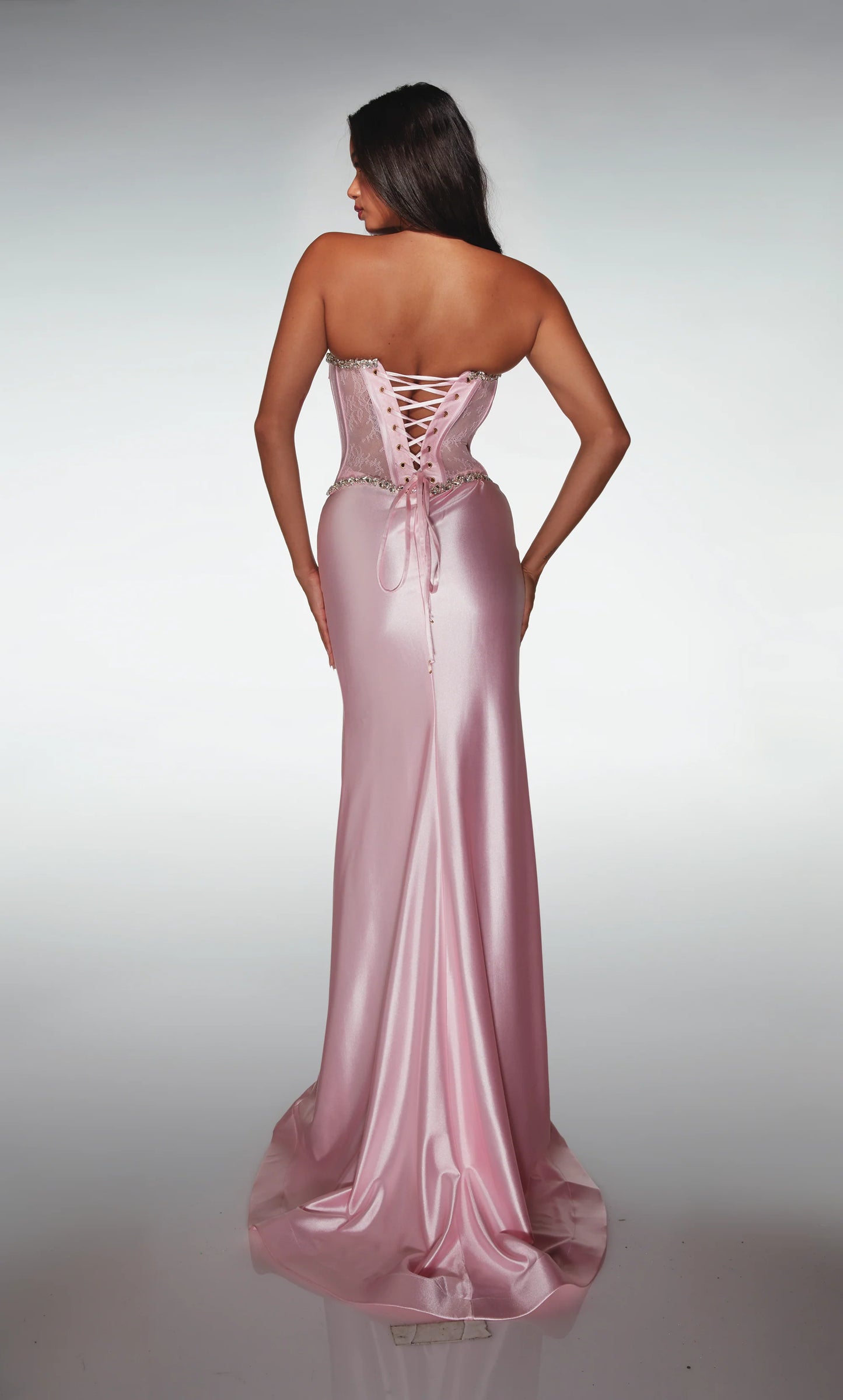 Alyce 62089