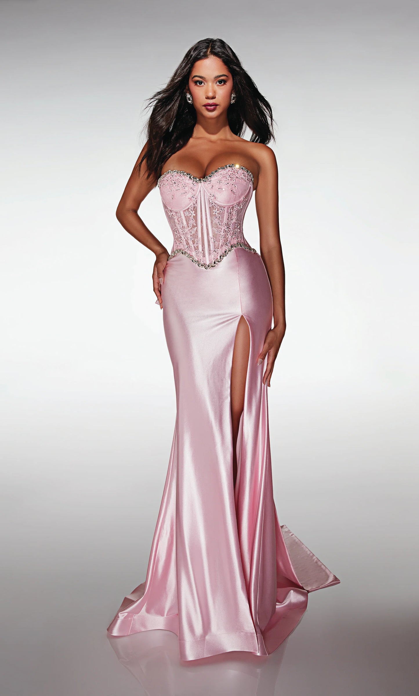 Alyce 62089