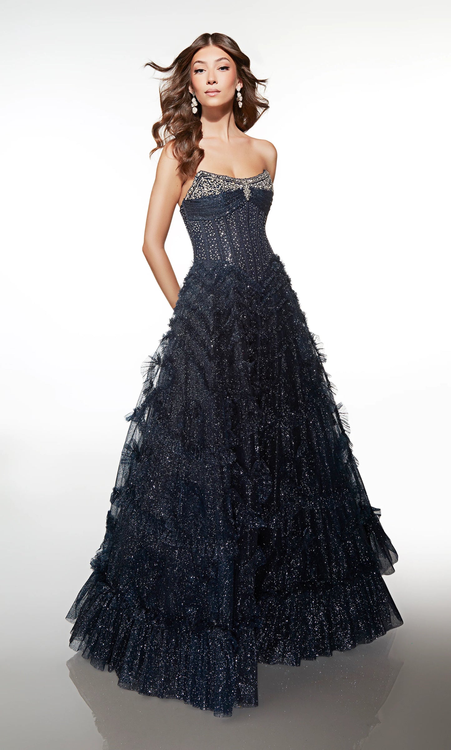Alyce 62096