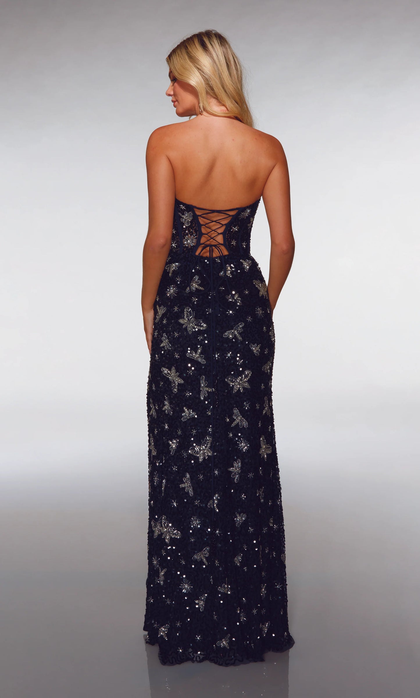 Alyce 62098