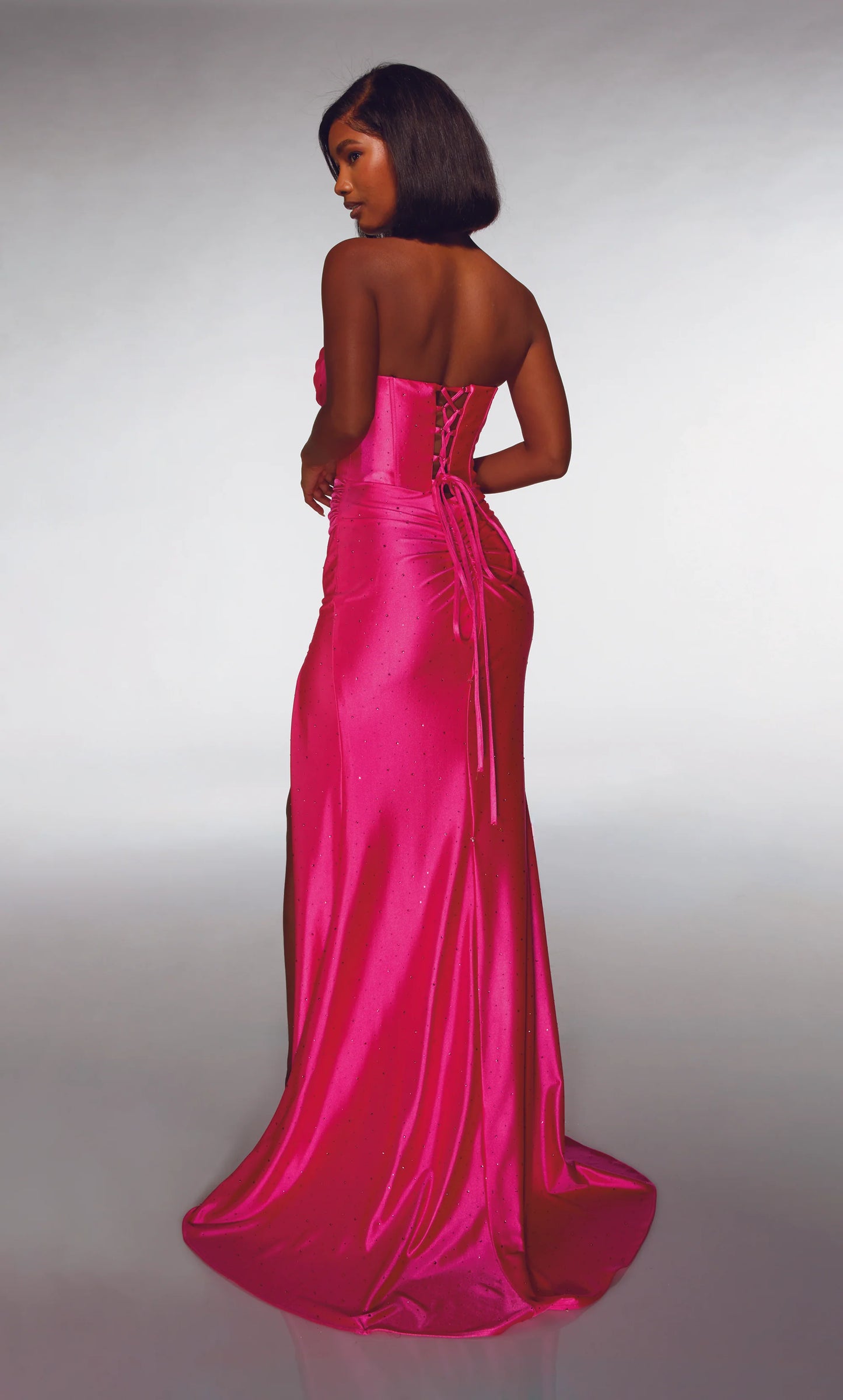 Alyce 62099
