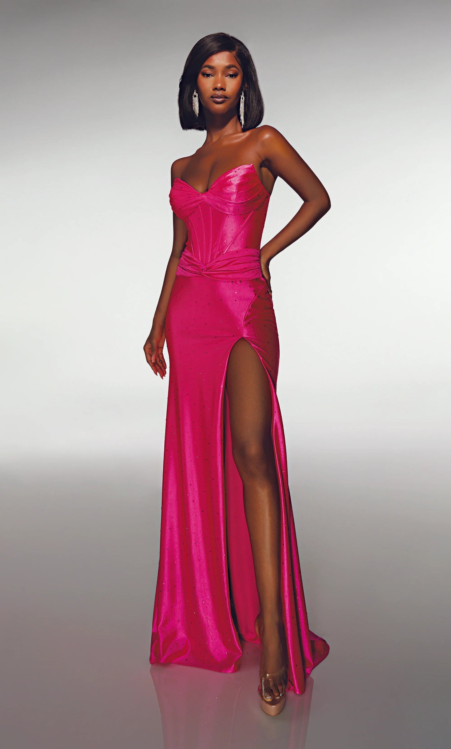Alyce 62099
