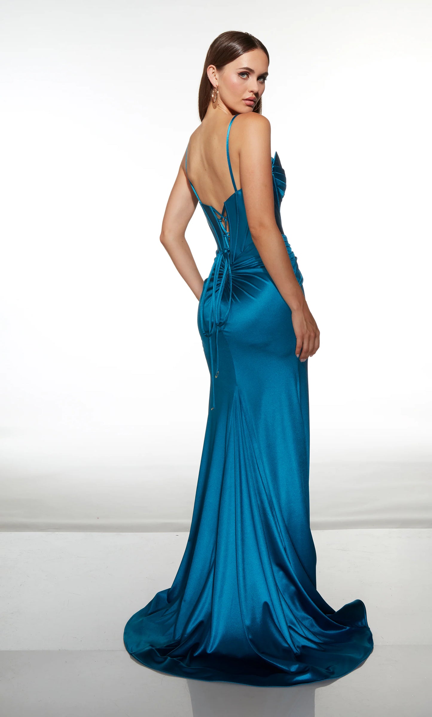 Alyce 62104